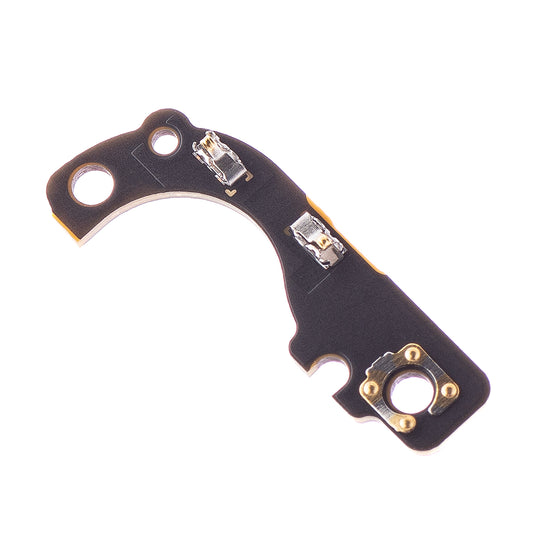 Carte d'antenne Motorola Edge 30, Service Pack 5P68C20590