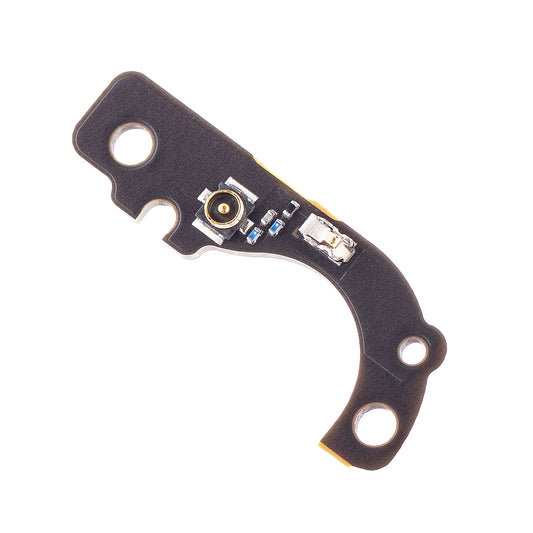 Carte d'antenne Motorola Edge 30, Service Pack 5P68C20590