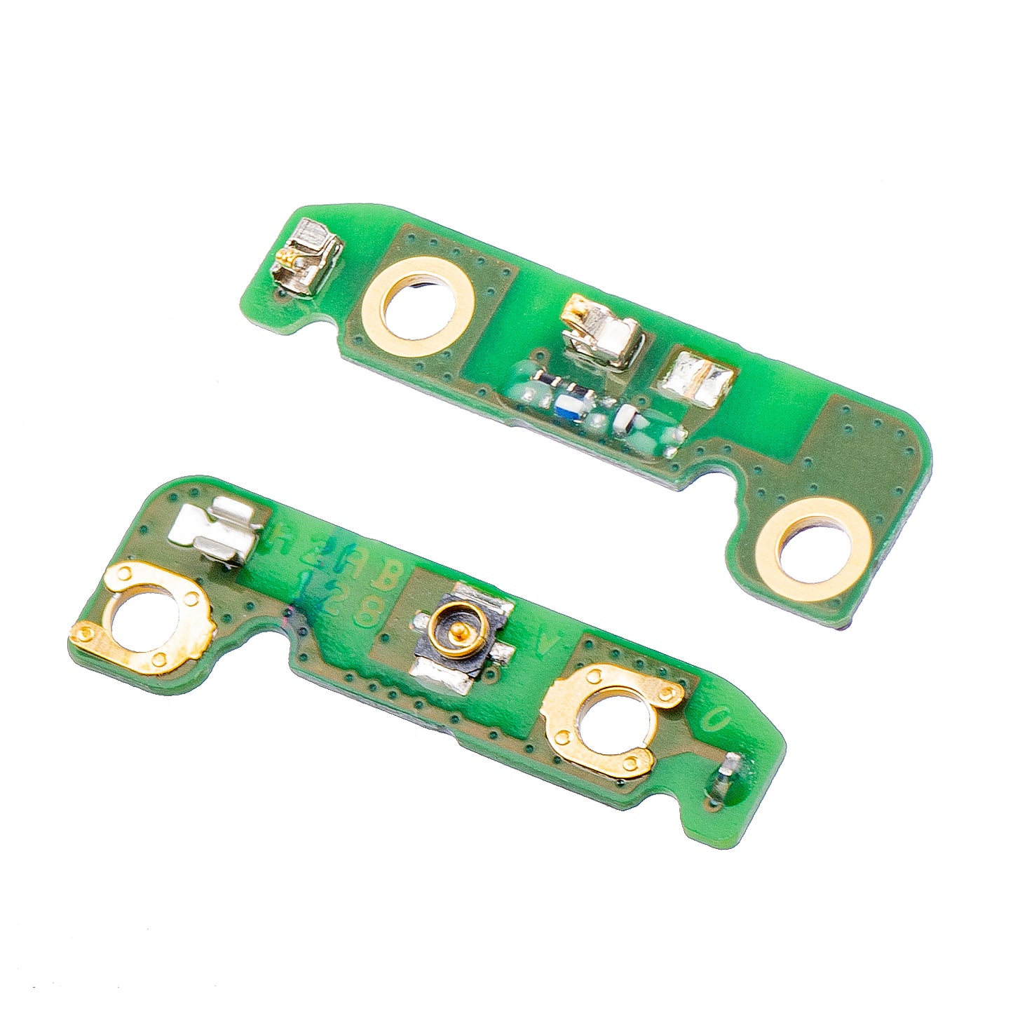 Connecteur d'antenne Realme GT Neo 3T / GT2 / GT Neo2, Service Pack 4973209