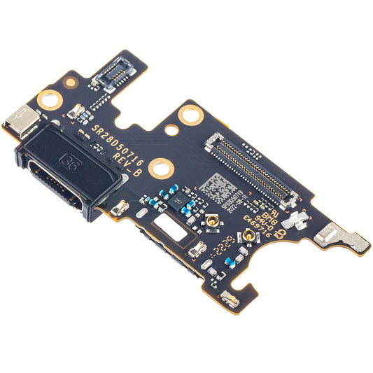 Motorola Edge 30 Neo, Service Pack 5P68C21409
