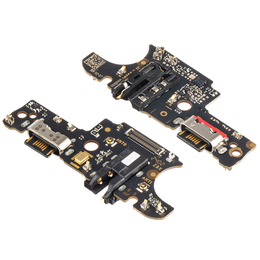 Motorola Moto Moto G54, Service Pack 5P68C23312