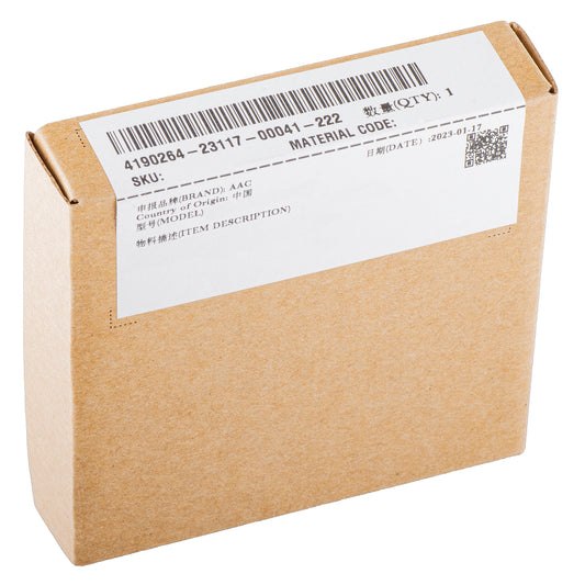 Board with Charging Connector - Audio - Microphone Realme 10, Service Pack 4979379