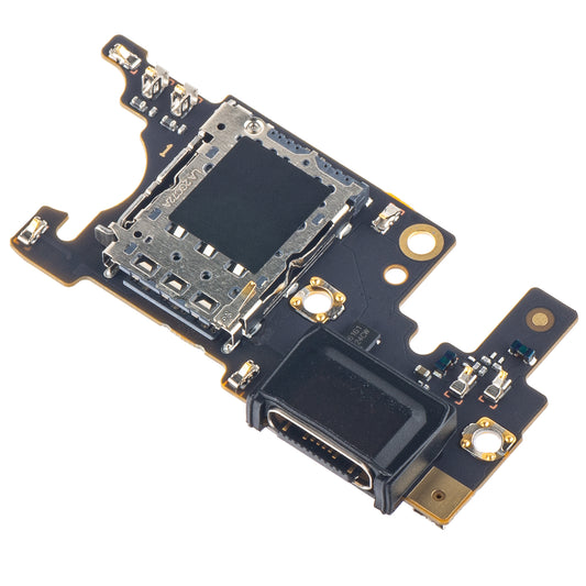 Motorola Edge 30 Neo, Service Pack 5P68C21409