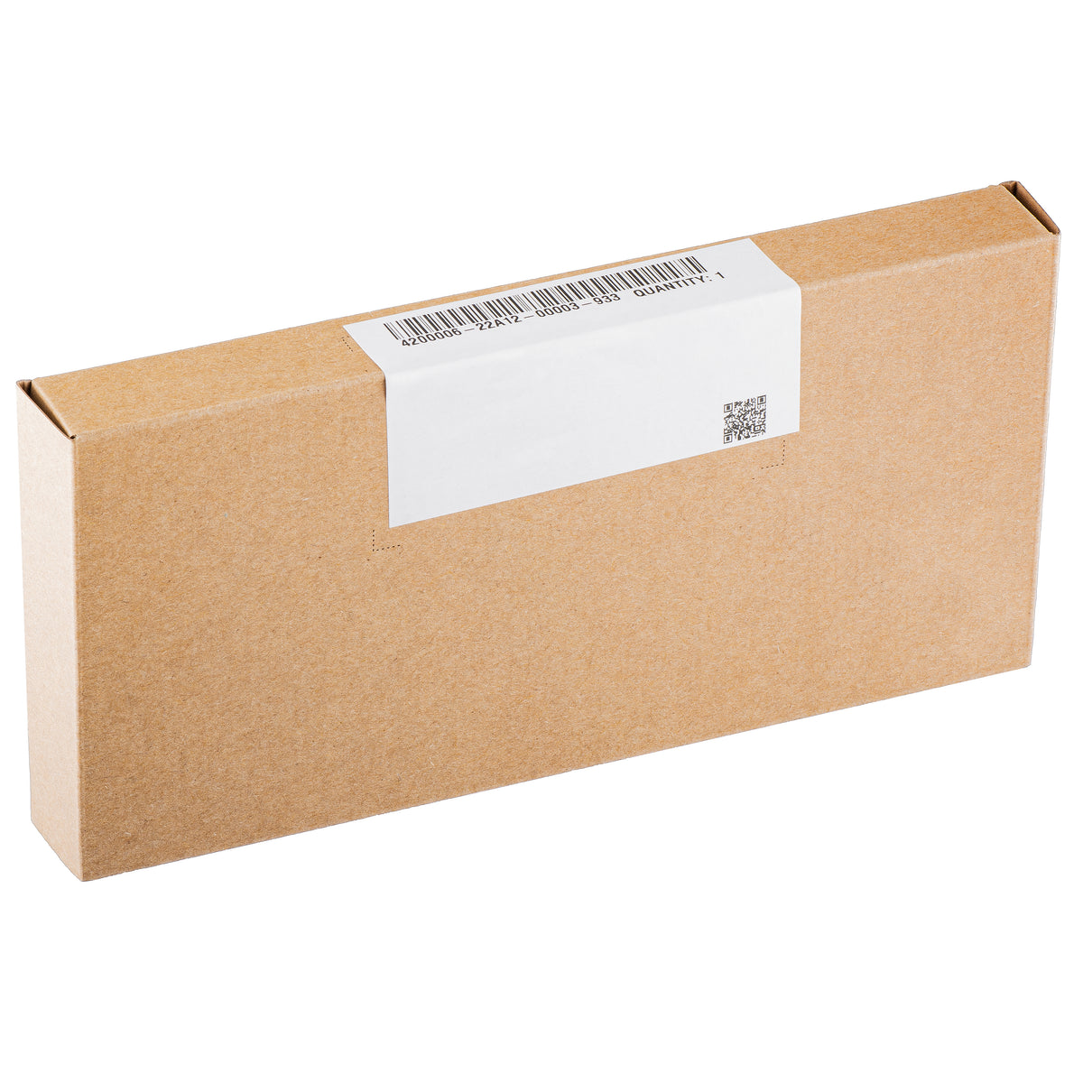 Carte avec connecteur de charge - Audio - Microphone Realme Narzo 10A / C3i / C3, Service Pack 4903448