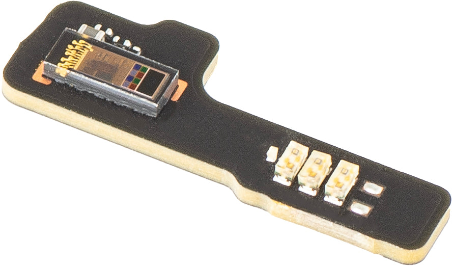 Plaque Sub Board Honor Magic6 RSR Porsche Design / Magic6 Pro, Service Pack 0235AJJM