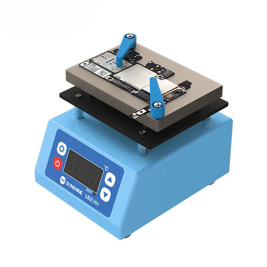 Plaque PCB Sunshine LS2 Mini pour Apple iPhone / Séries Android