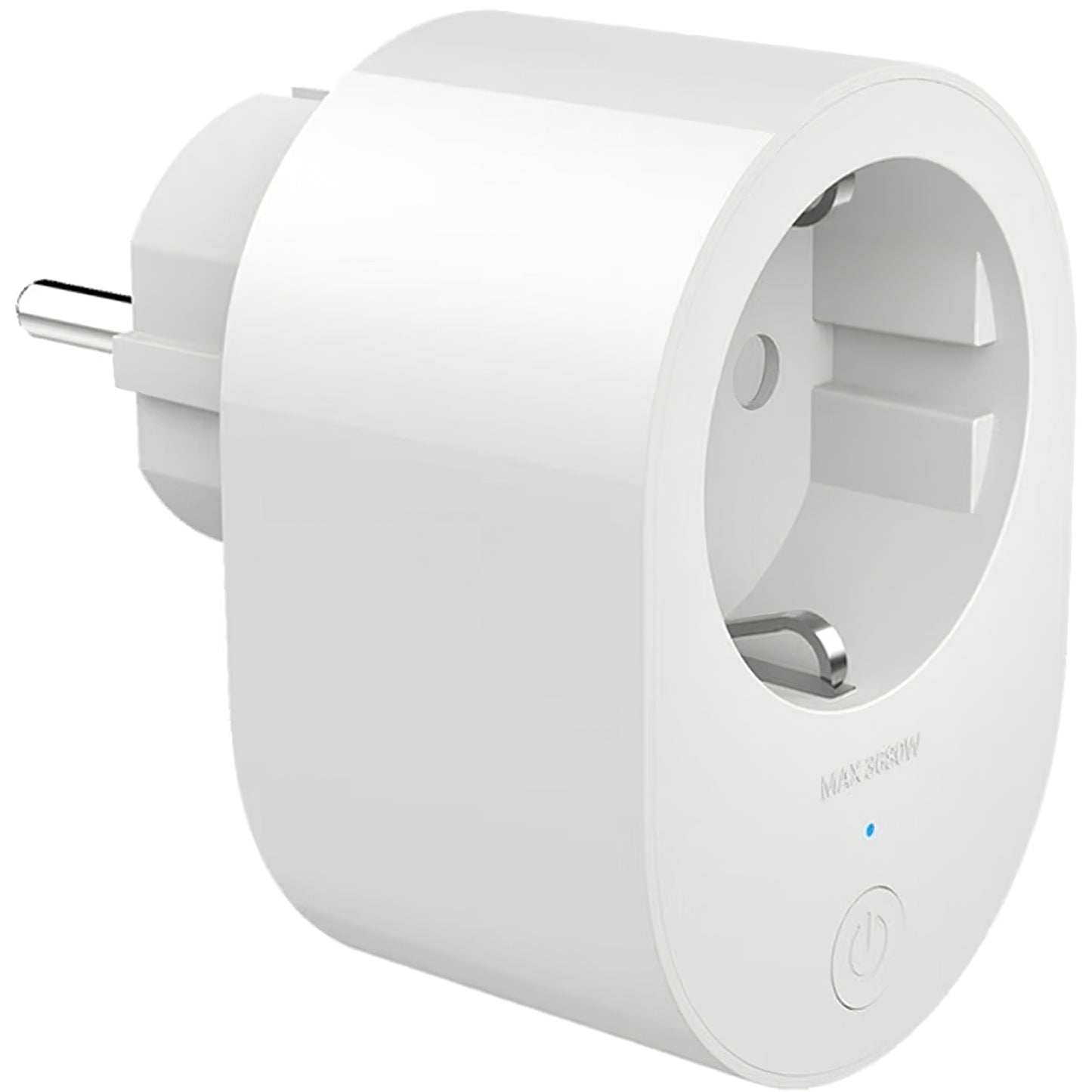 Xiaomi Mi Smart 2 Socket, Wi-Fi BHR6868EU