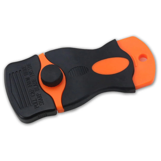 Best scraper BST-217