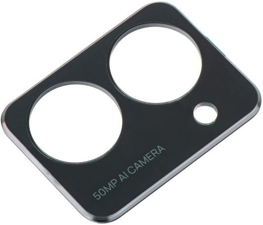 Cadre de caméra arrière HMD Pulse Pro, Vert (Glacier Green), Service Pack 286913978