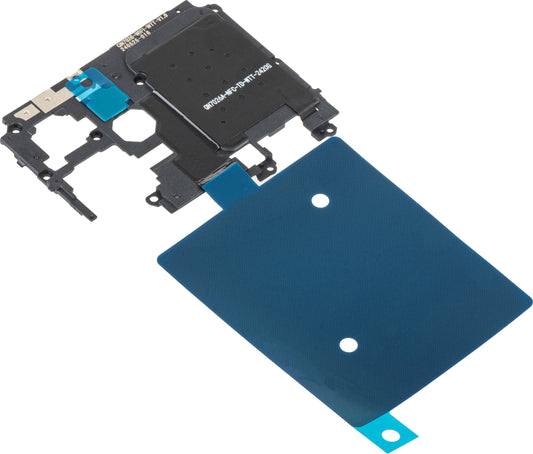 Cadre intérieur - Antenne NFC HMD Skyline, Pack de service HQ25201005Z50