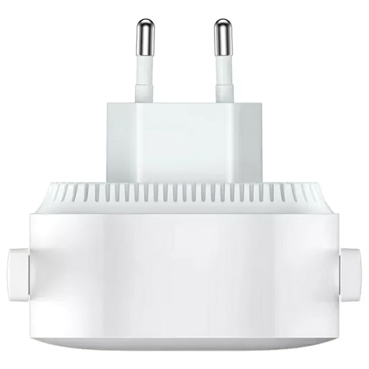 Extension de portée sans fil Xiaomi N300, 300Mbps, blanc DVB4398GL