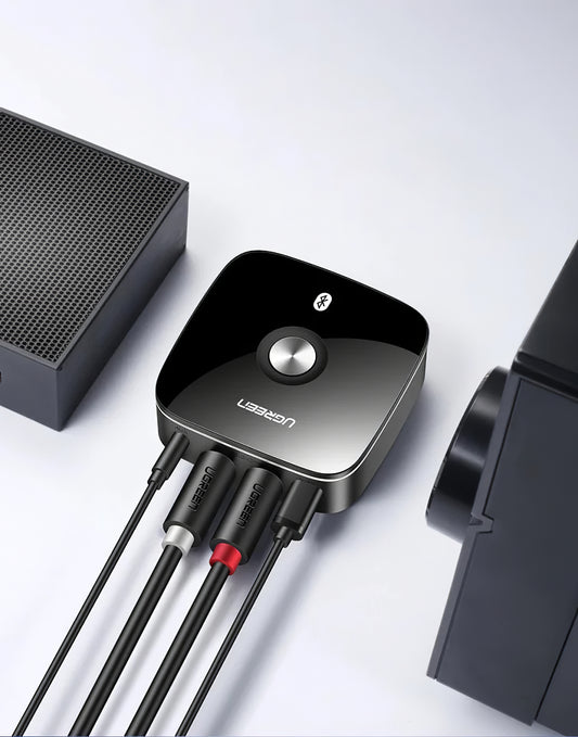 Récepteur Bluetooth UGREEN CM106