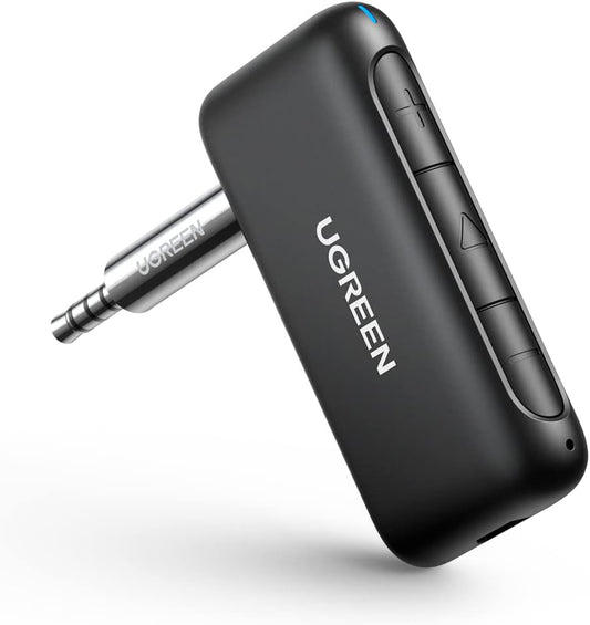 Récepteur Bluetooth UGREEN CM276