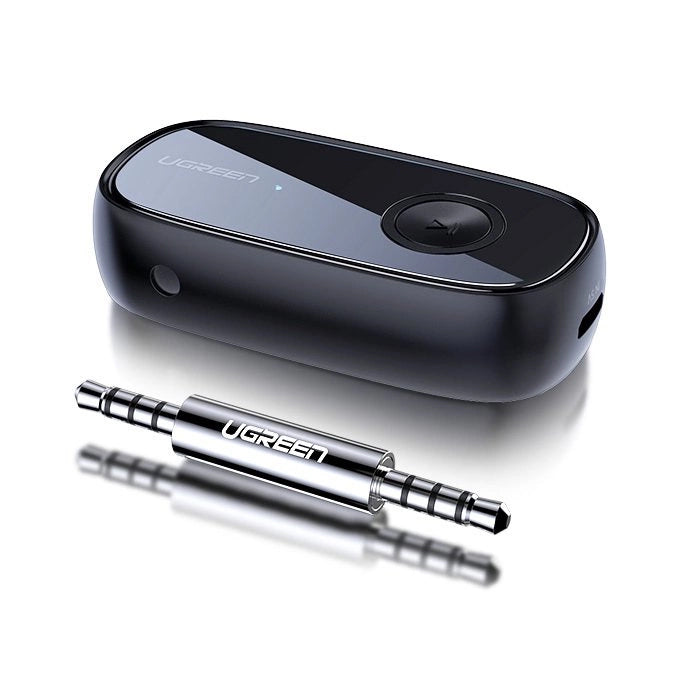 Récepteur Bluetooth UGREEN CM279