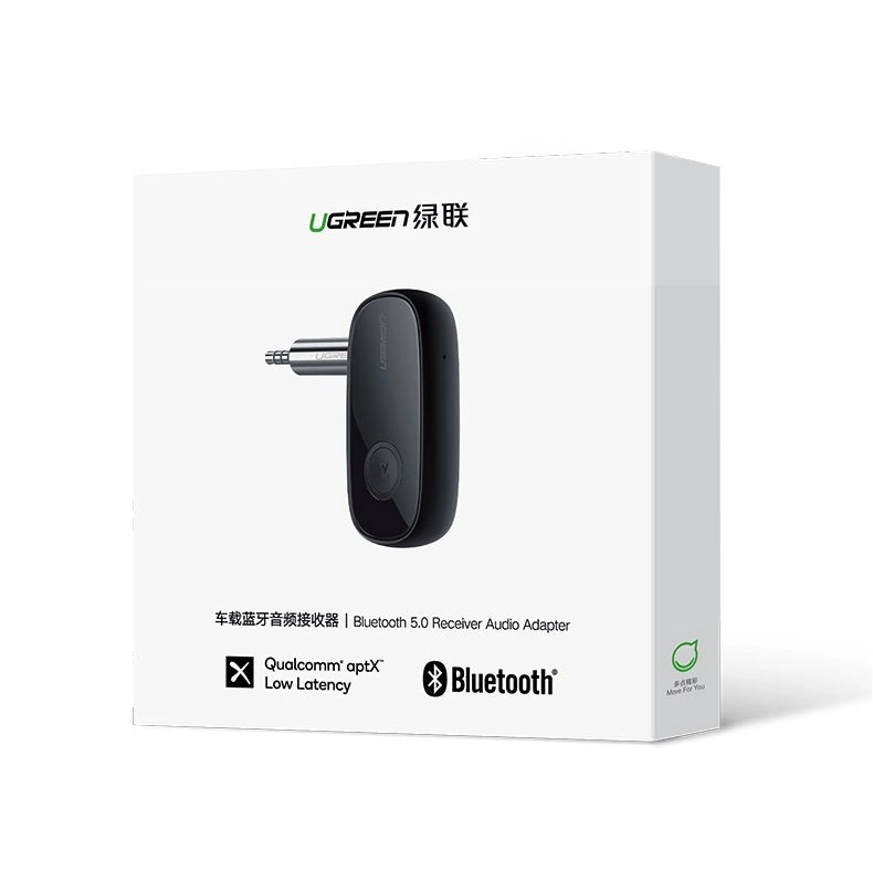 Récepteur Bluetooth UGREEN CM279