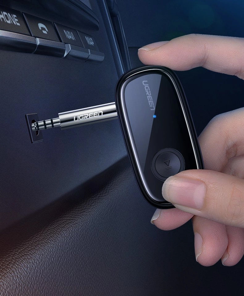 Récepteur Bluetooth UGREEN CM279