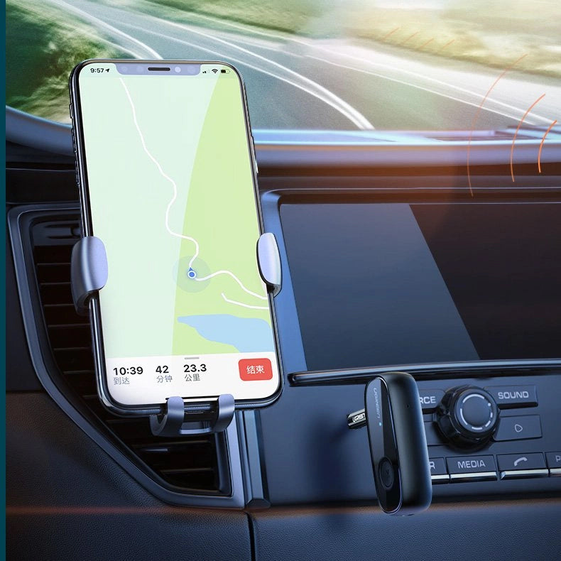 Récepteur Bluetooth UGREEN CM279