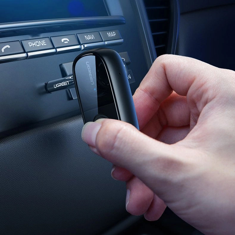 Récepteur Bluetooth UGREEN CM279