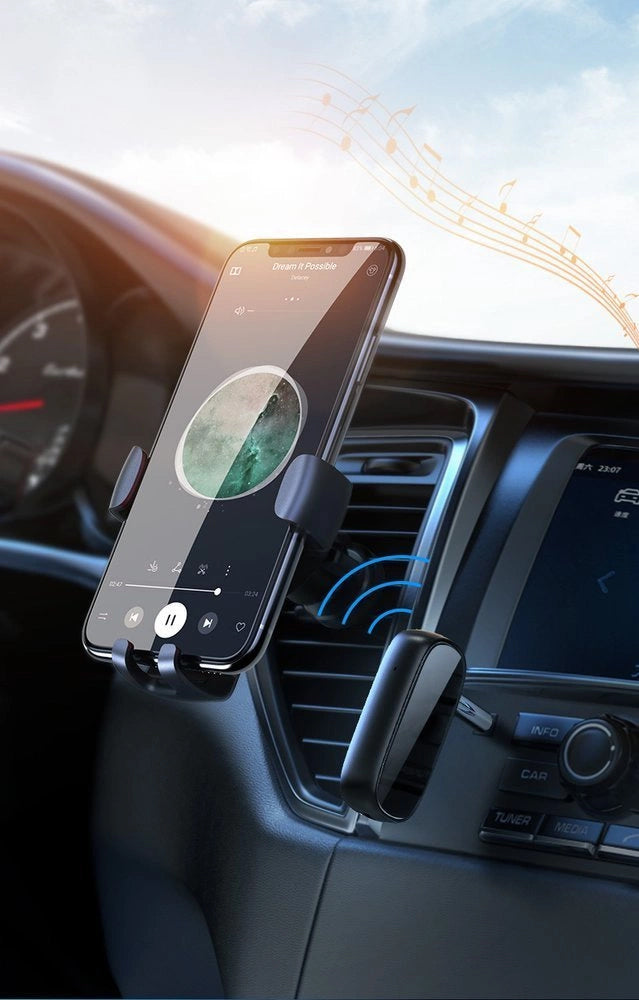 Récepteur Bluetooth UGREEN CM279