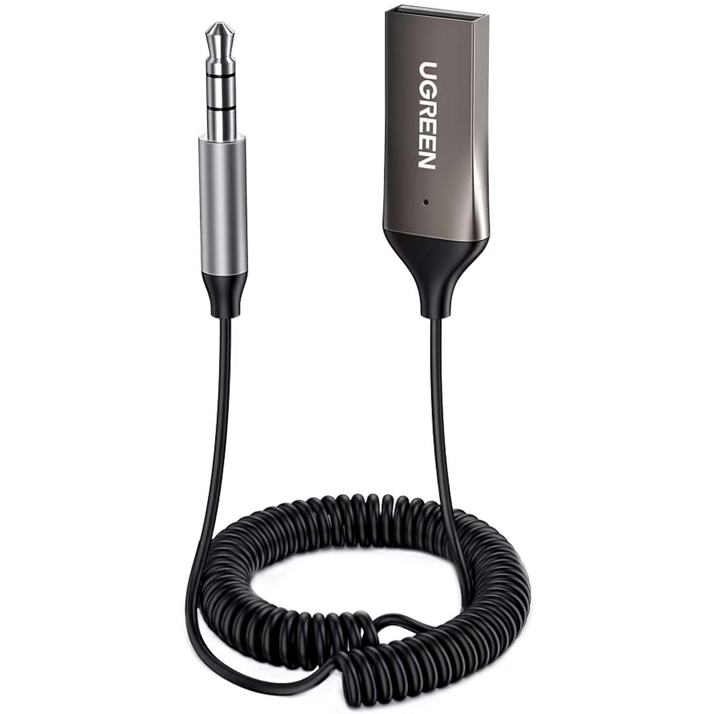 Récepteur Bluetooth UGREEN CM309