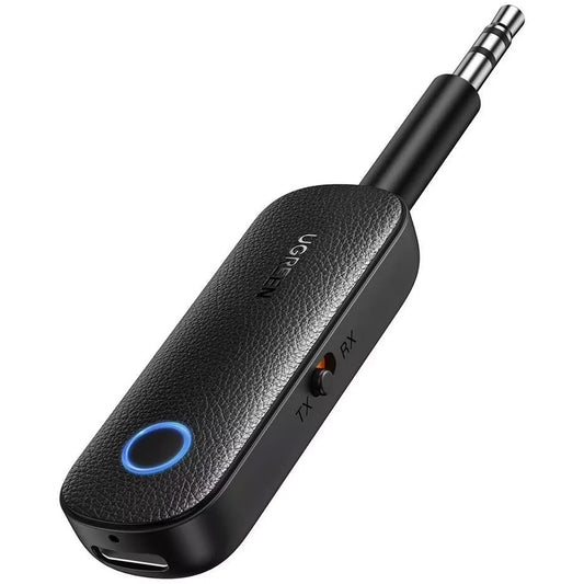 Récepteur Bluetooth UGREEN CM403