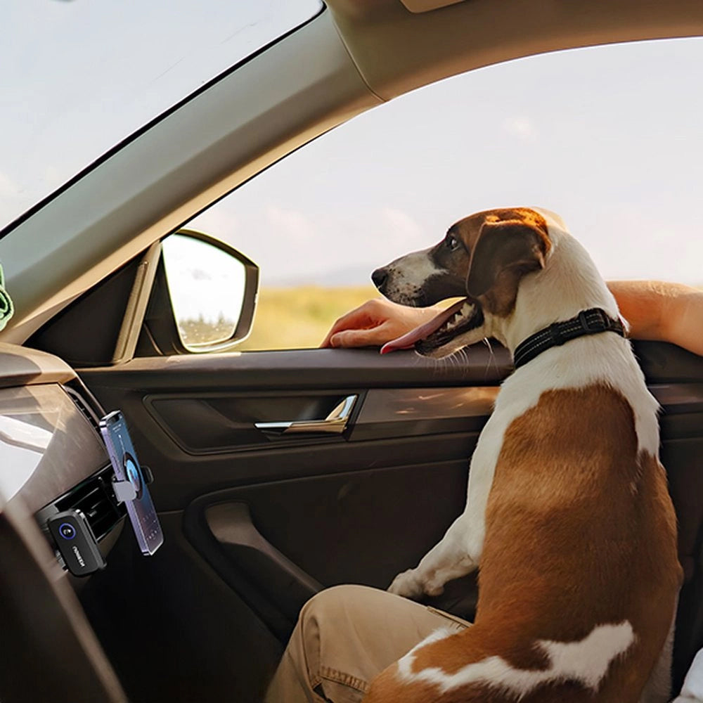 Récepteur Bluetooth UGREEN CM596