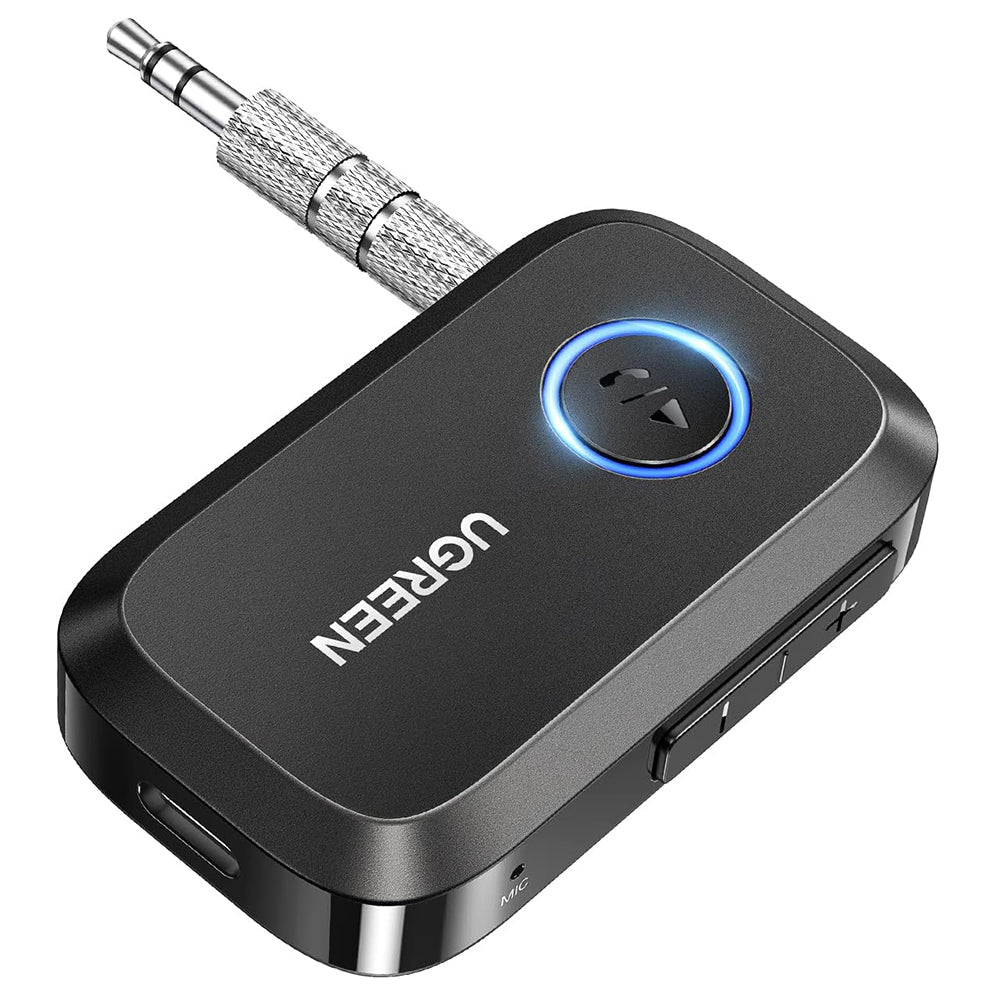 Récepteur Bluetooth UGREEN CM596 (90748)