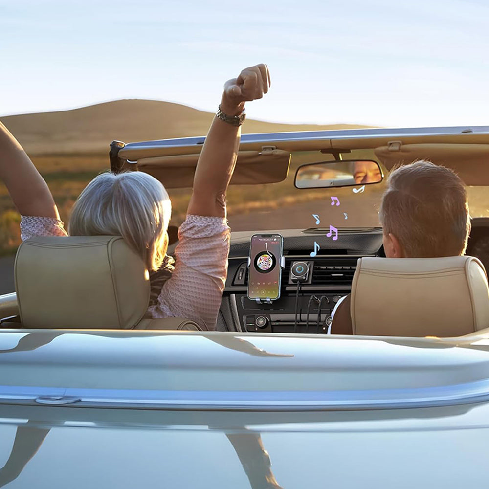 Récepteur Bluetooth UGREEN CM723