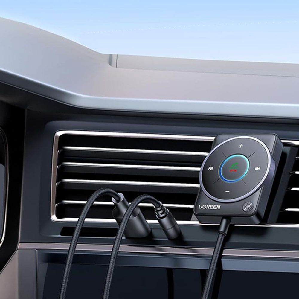 Récepteur Bluetooth UGREEN CM723