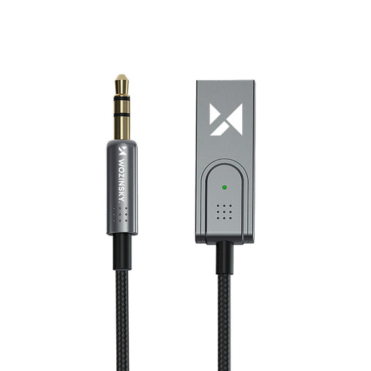 Récepteur Bluetooth WZK WTODB
