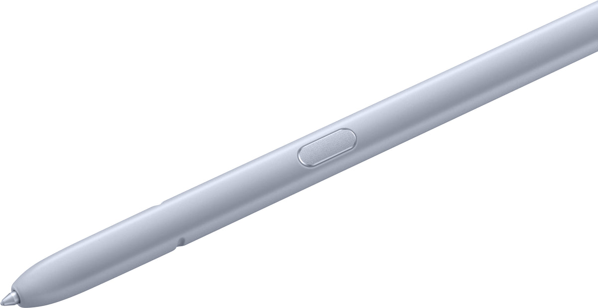 S-Pen pour Samsung Galaxy S25 Ultra S938, Bleu GH96-18791C