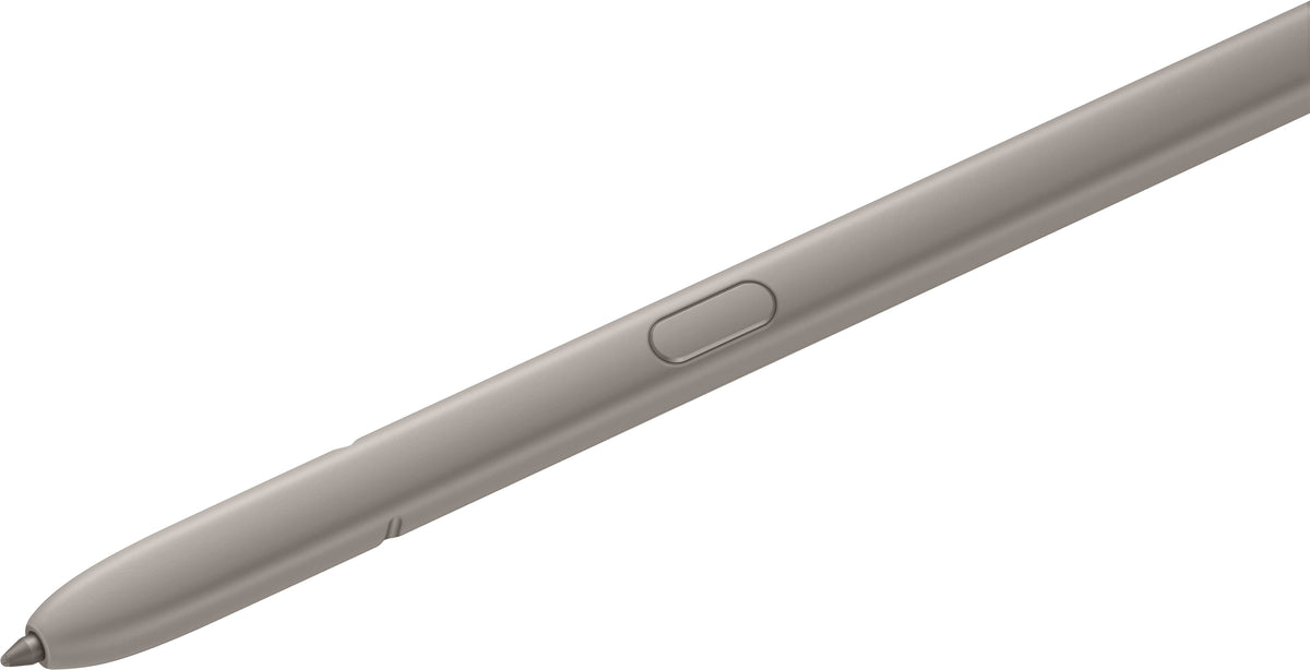 S-Pen Samsung Galaxy S24 Ultra S928, Gris EJ-PS928BJEGEU