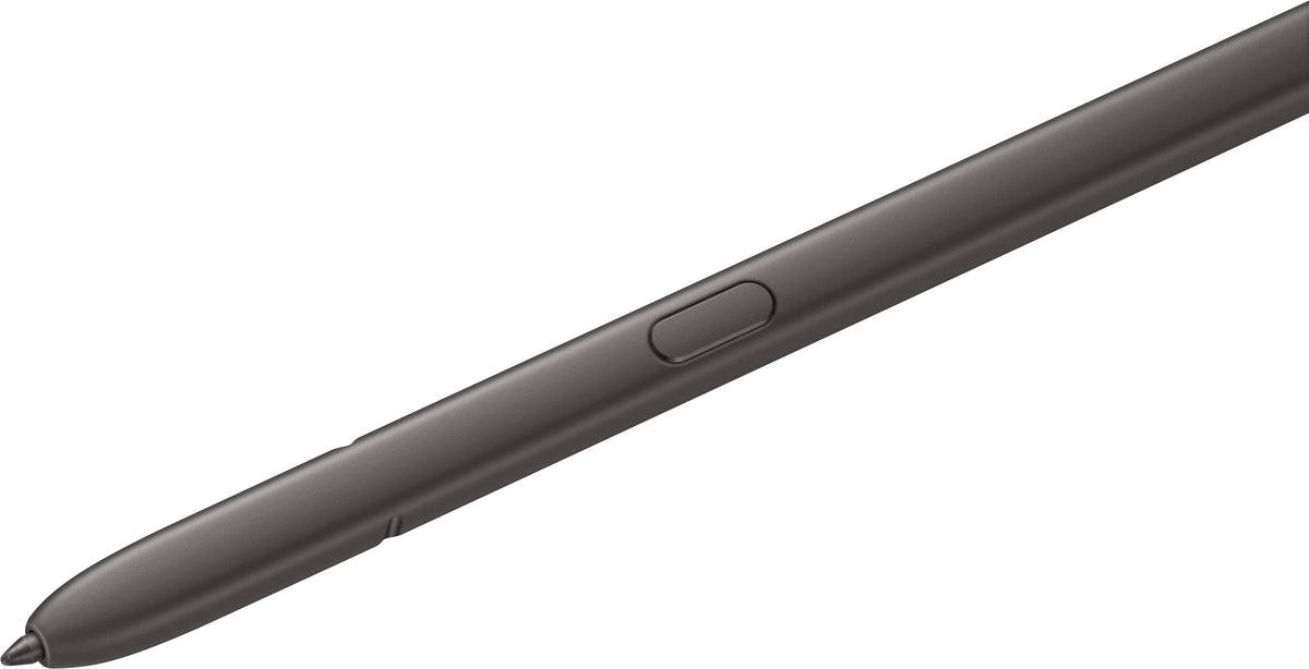 S-Pen Samsung Galaxy S24 Ultra S928, Noir EJ-PS928BBEGEU