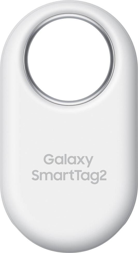 Samsung Galaxy SmartTag2, blanc EI-T5600BWEGEU