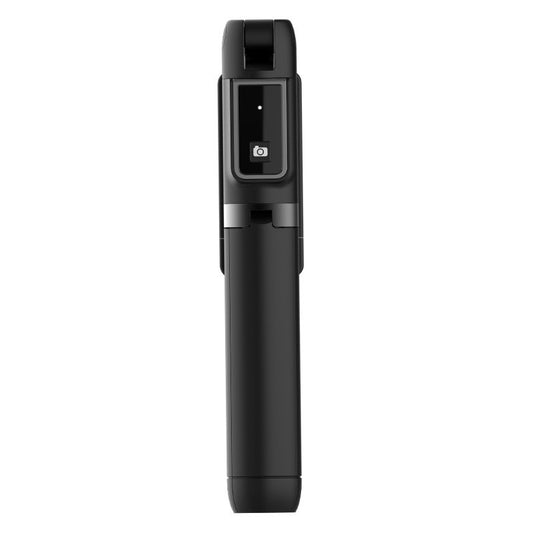 Bâton de selfie Bluetooth Mobeen by Samsung, universel, noir GP-TOU02424AEABW