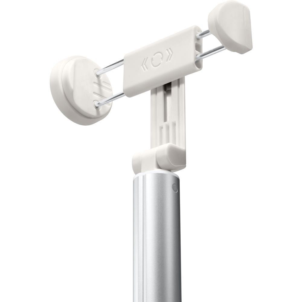 Perche à selfie Bluetooth Spigen S541W, Universelle, Beige