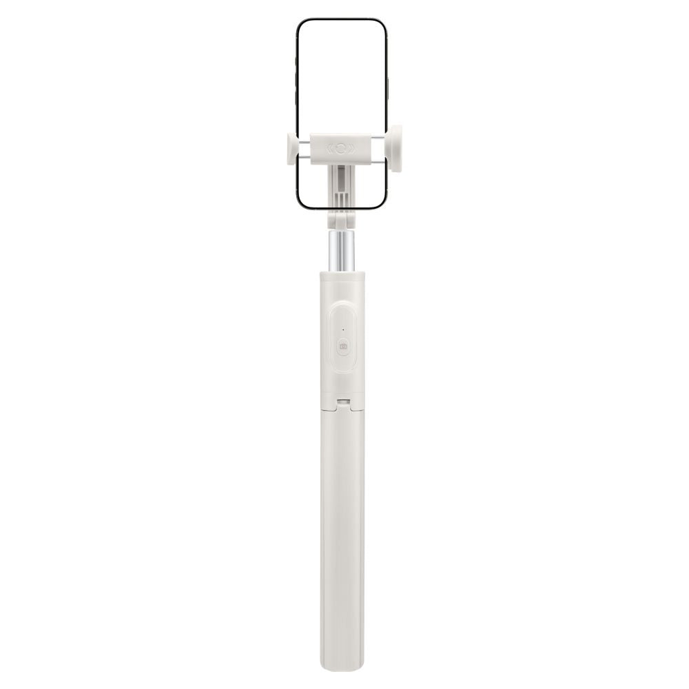Perche à selfie Bluetooth Spigen S541W, Universelle, Beige