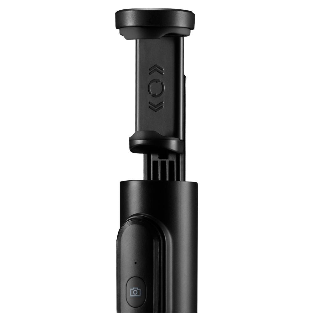 Perche à selfie Bluetooth Spigen S541W, Universelle, Noire