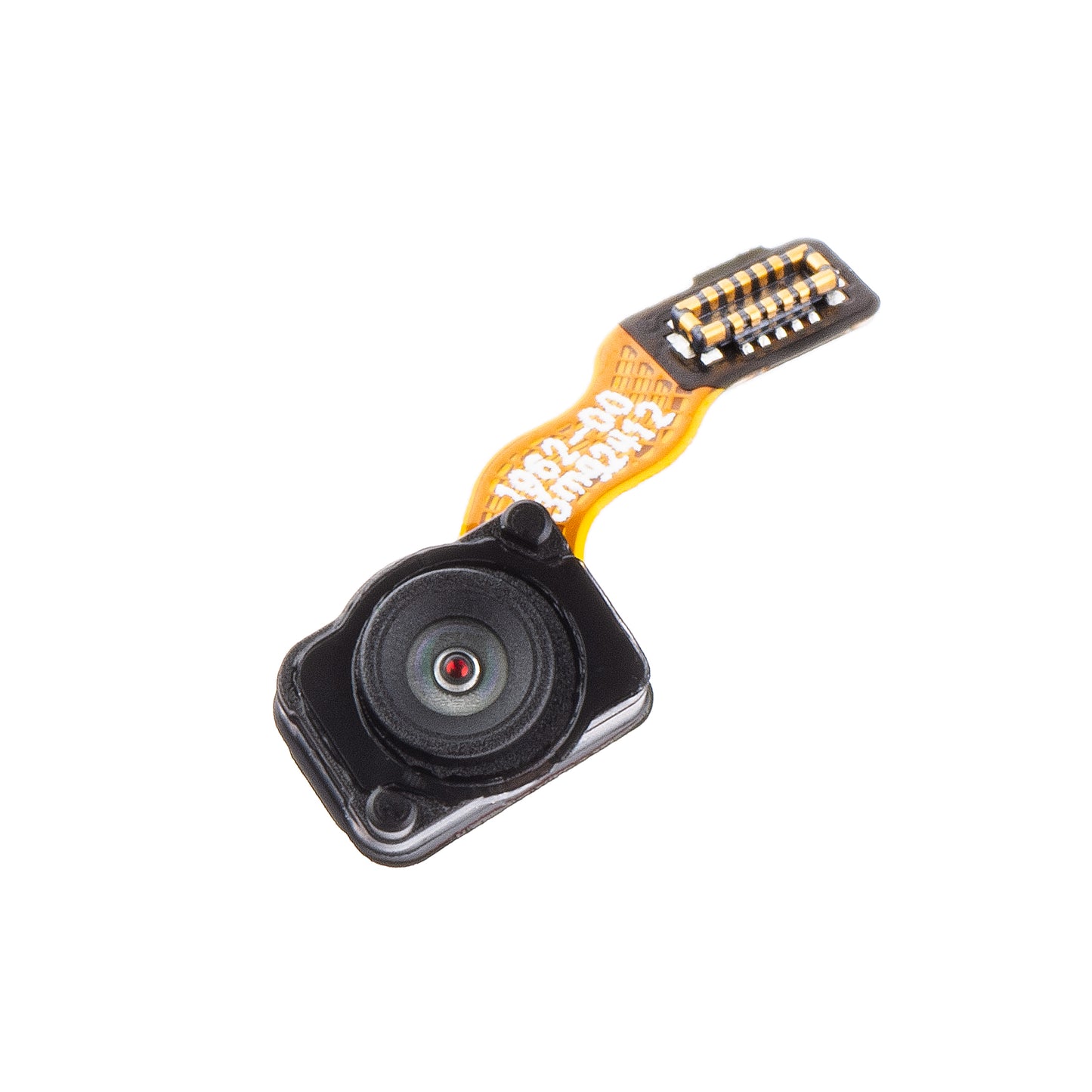 Capteur d'empreintes digitales Honor Magic5 Lite, avec bande, Service Pack 2310AABE
