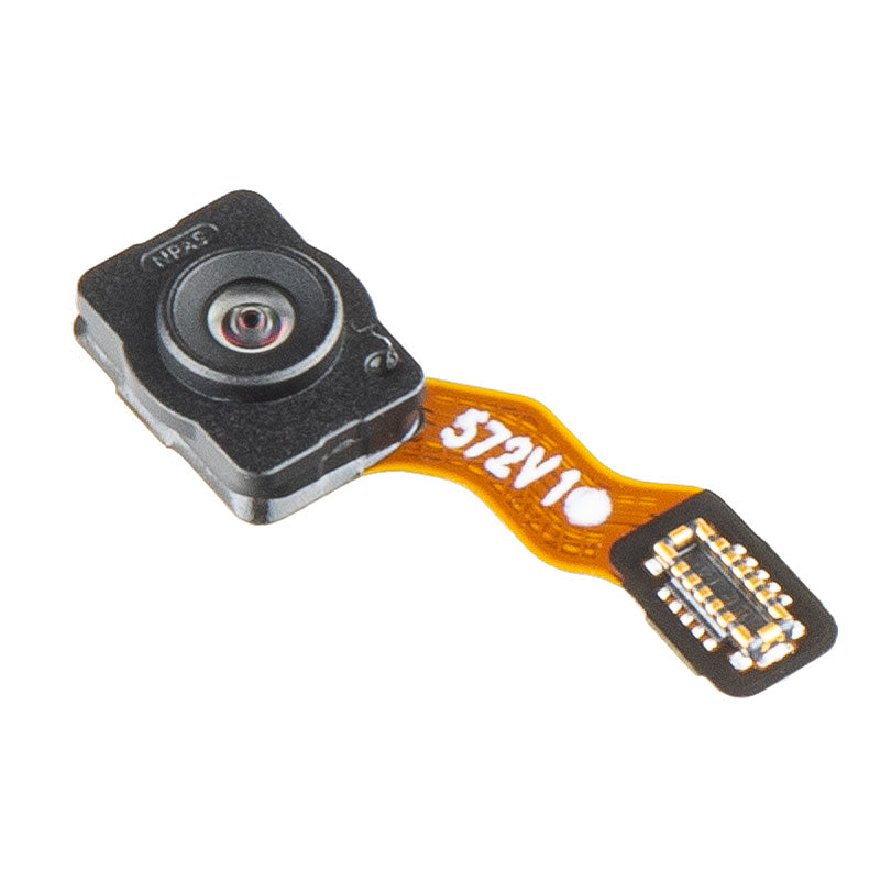 Capteur d'empreinte Honor Magic8 Lite, avec bande, Service Pack 2310AAHD