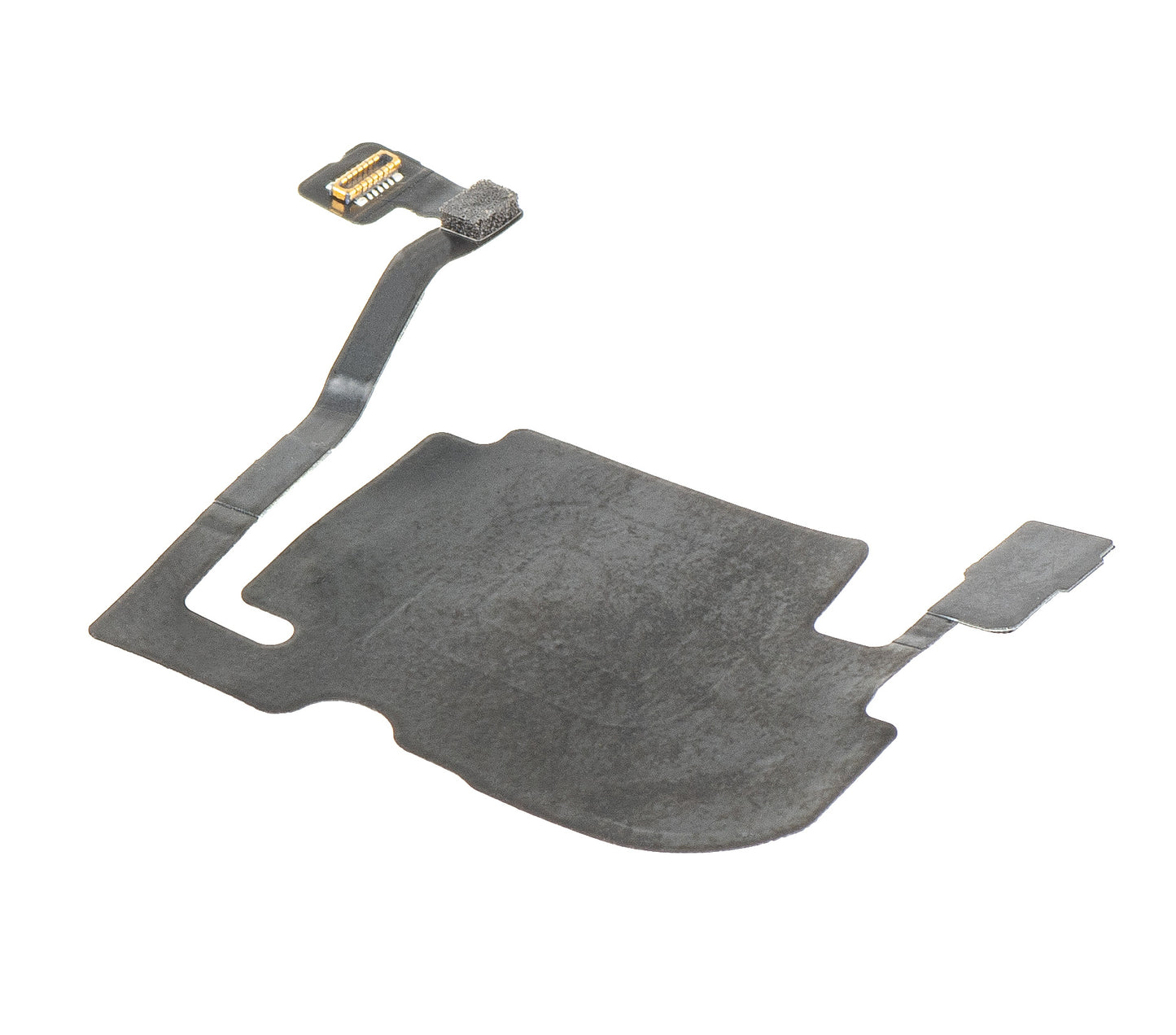 Capteur de lumière - Proximité Apple iPhone 16 Pro, avec bande