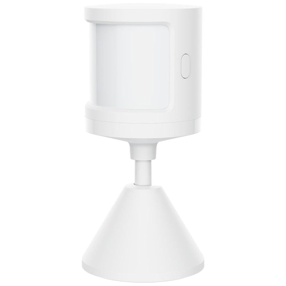 Capteur de mouvement Xiaomi 2S BHR8995GL