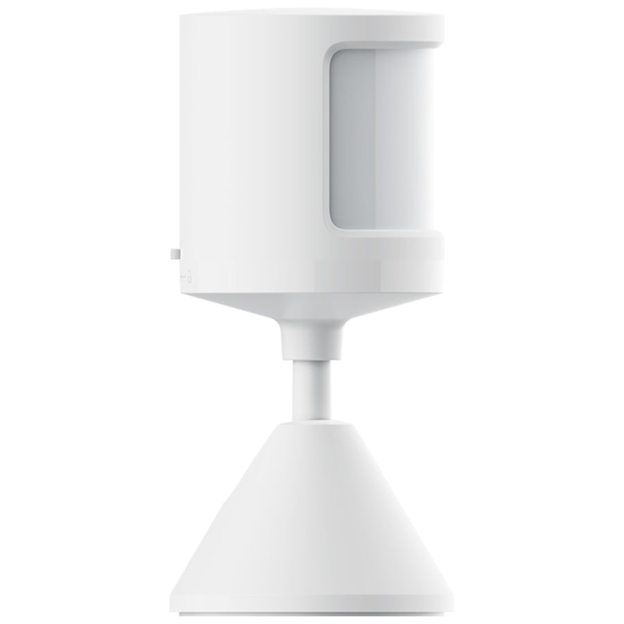 Capteur de mouvement Xiaomi 2S BHR8995GL