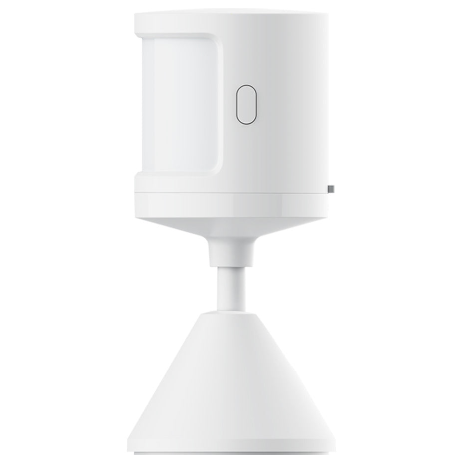 Capteur de mouvement Xiaomi 2S BHR8995GL