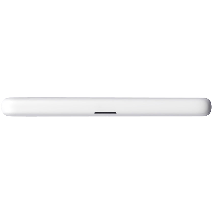 Station Température Humidité Xiaomi Mi, Blanche BHR5435GL