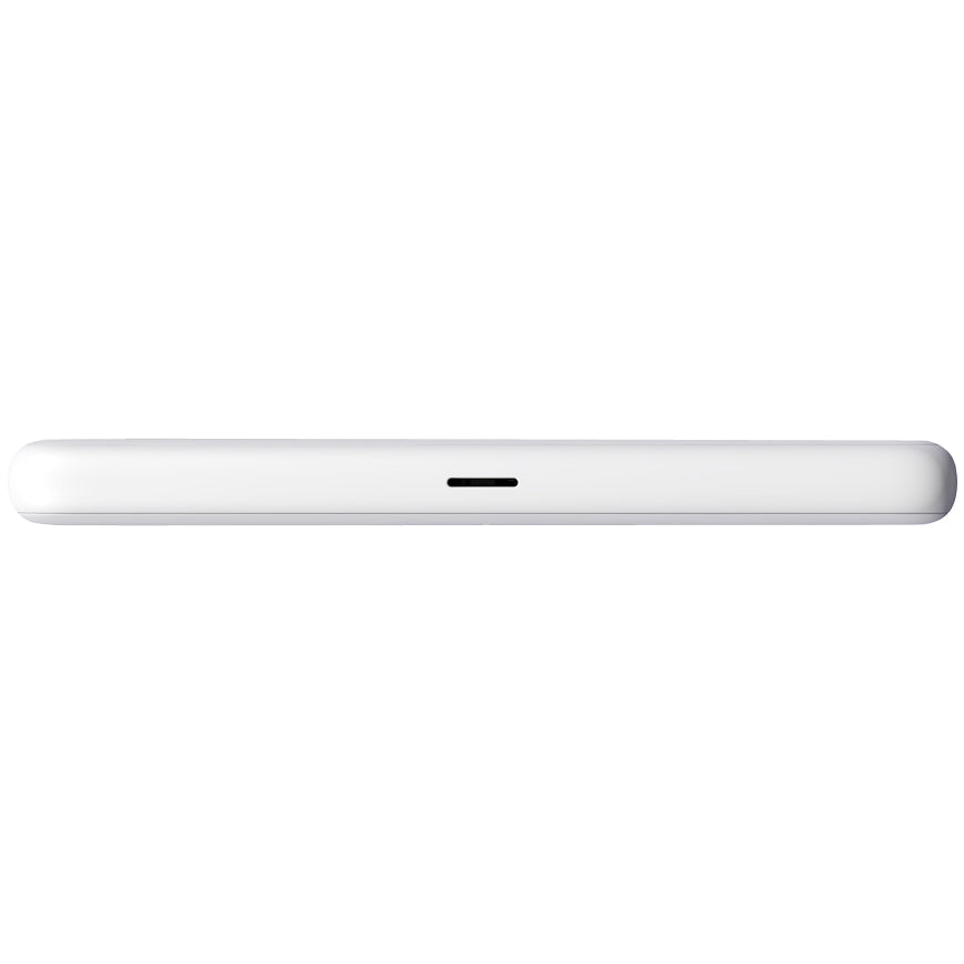 Station Température Humidité Xiaomi Mi, Blanche BHR5435GL