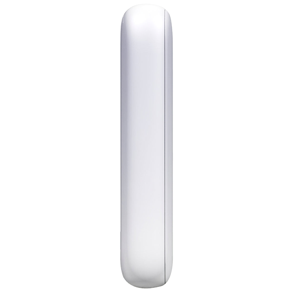 Station Température Humidité Xiaomi Mi, Blanche BHR5435GL