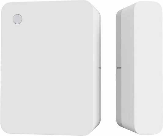 Xiaomi Mi Door Windows 2 Capteur de porte, Wi-Fi BHR515154GL