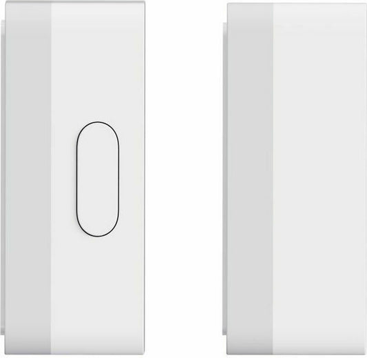 Xiaomi Mi Door Windows 2 Capteur de porte, Wi-Fi BHR515154GL