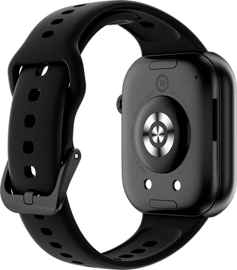 Smartwatch Honor Choice 2i, Noir 5504ACGT